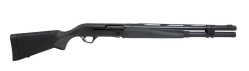 Remington VersaMax - Tactical